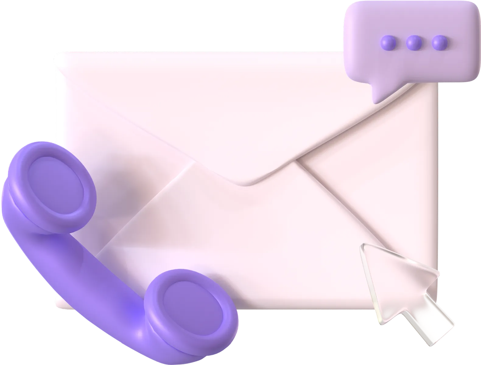 contact_img