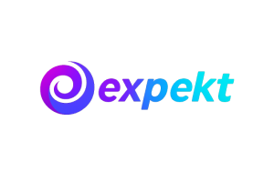 Expekt