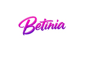 Betinia