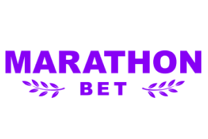 Marathonbet