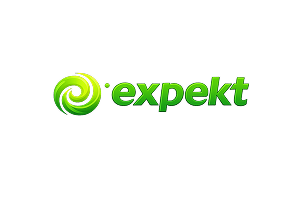 Expekt