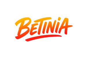 Betinia